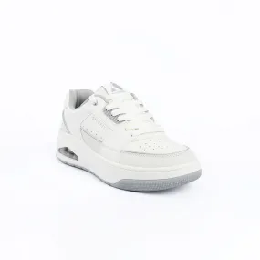 Zapatilla Skechers 183140