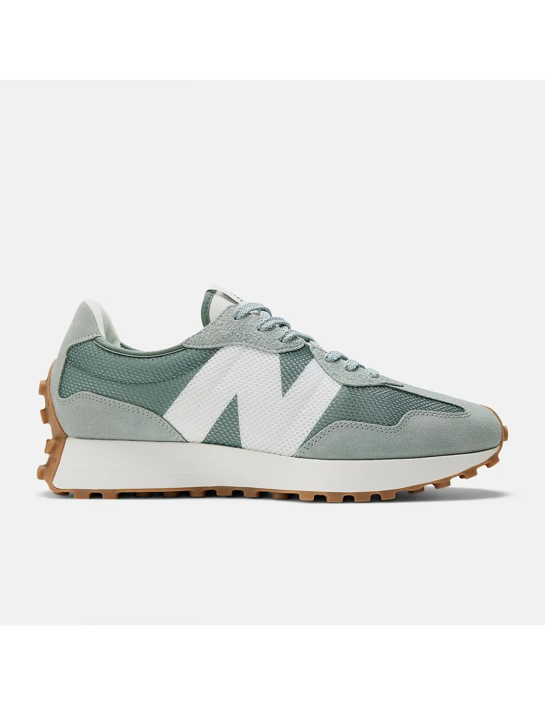 Zapatillas 327 de New Balance