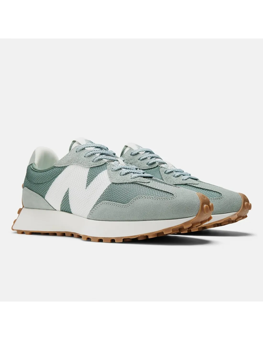 Zapatillas 327 de New Balance