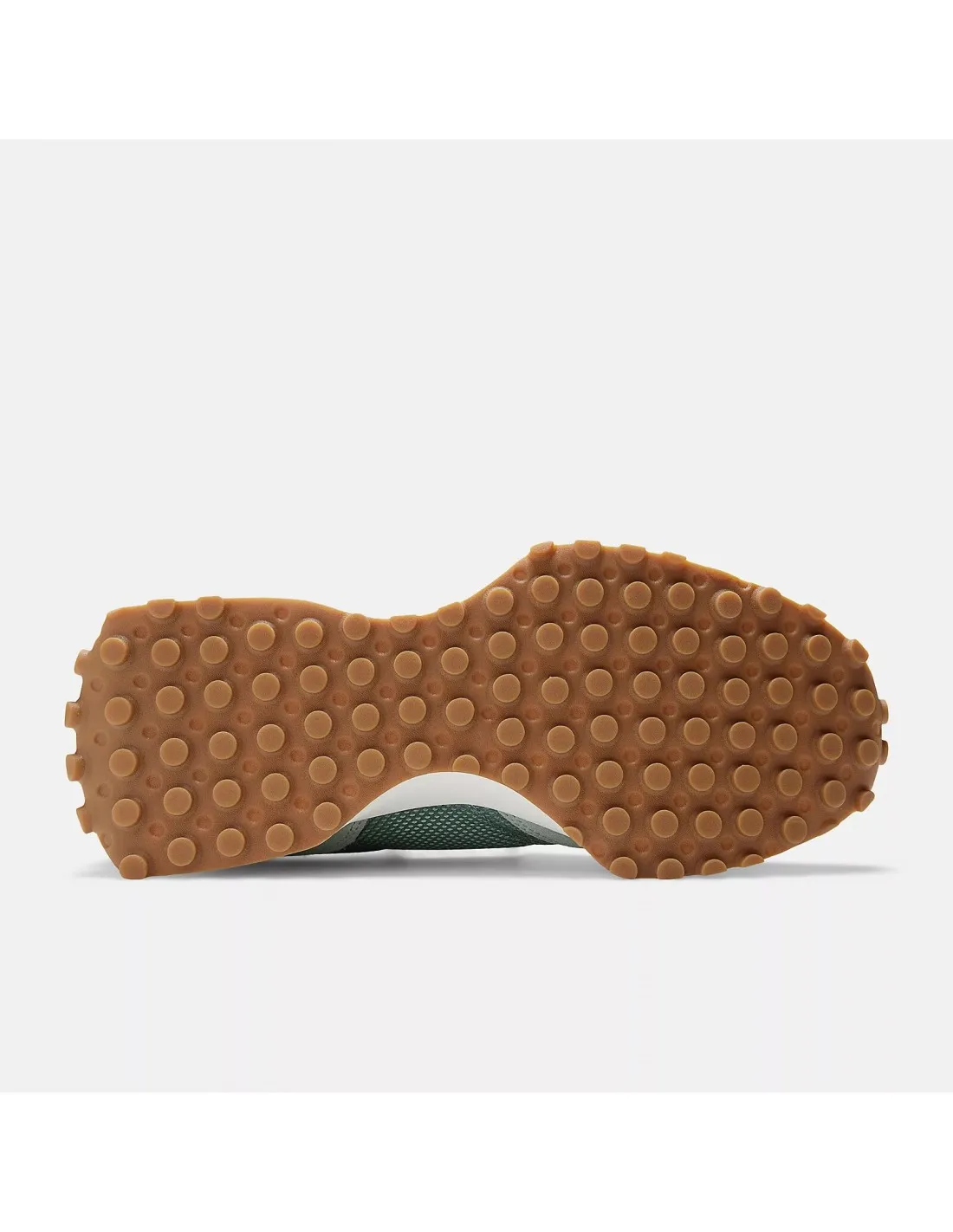 Zapatillas 327 de New Balance