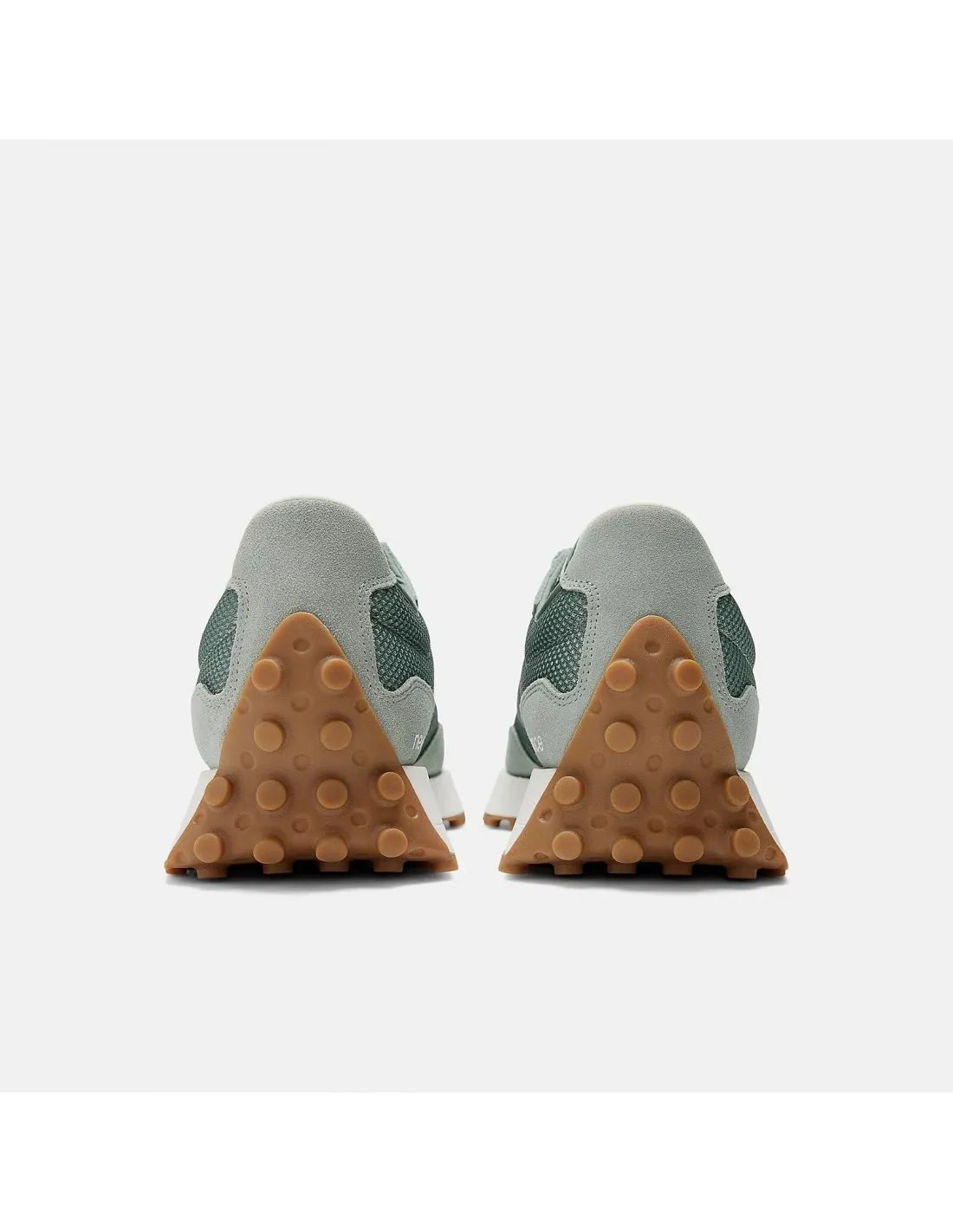 Zapatillas 327 de New Balance