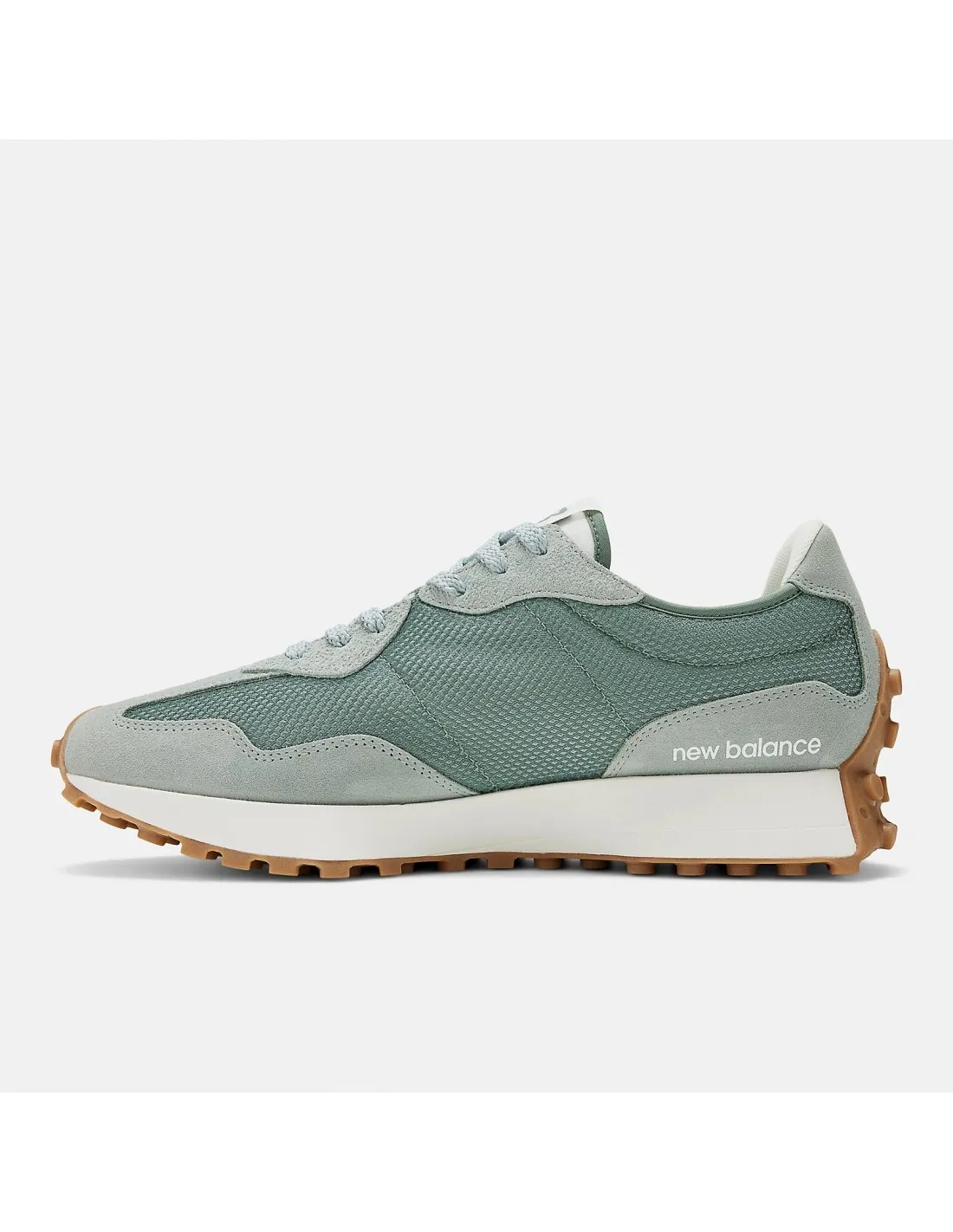 Zapatillas 327 de New Balance