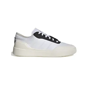 Adidas Court Revival Sneakers