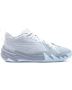 Zapatillas deporte PUMA  de Hombre 309839-01  NEW