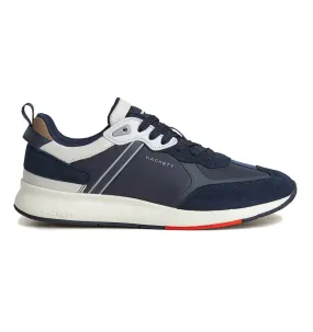 Zapatillas Hackett H-Runner Tech 23