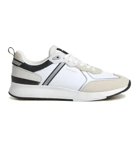 Zapatillas Hackett H-Runner Tech sport