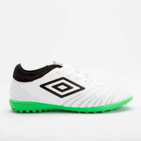 Men's Toccare Iii Tf Sneakers
