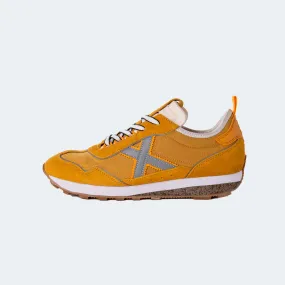 MUNICH UM 52 8901052 SNEAKERS