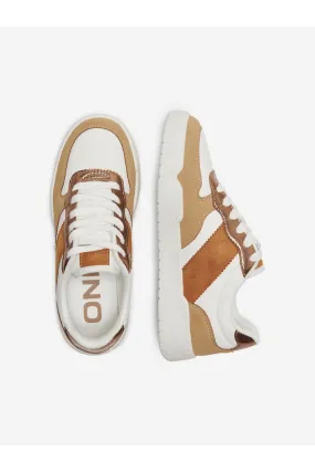 ZAPATILLAS SWIFT