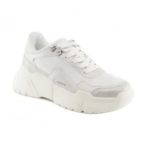 Victoria sneakers 1149103 White