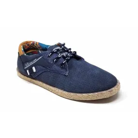 LOIS 60173 Boys' Casual Shoe