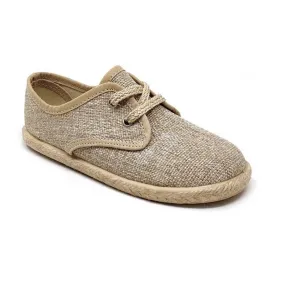 Kids Casual Shoe Michu 8027